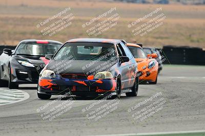 media/Sep-27-2025-Speed Ventures (Sat) [[6606706ef0]]/Green group/Turn 6/